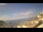 Webcam in Puerto Rico (Gran Canaria), 1 mi away