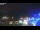 Webcam in Puerto Rico (Gran Canaria), 0.8 mi away