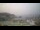 Webcam in Puerto Rico (Gran Canaria), 0.2 km