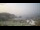 Webcam in Puerto Rico (Gran Canaria), 2 mi away