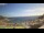 Webcam in Puerto Rico (Gran Canaria), 2.6 km