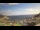 Webcam in Puerto Rico (Gran Canaria), 2 mi away