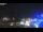 Webcam in Puerto Rico (Gran Canaria), 0.9 mi away
