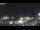 Webcam in Puerto Rico (Gran Canaria), 1.9 mi away