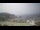 Webcam in Porto Rico (Grande Canarie), 2.6 km
