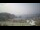 Webcam in Porto Rico (Grande Canarie), 1.2 km