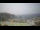 Webcam in Puerto Rico (Gran Canaria), 3.9 km