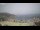 Webcam in Porto Rico (Grande Canarie), 5.1 km