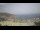 Webcam in Puerto Rico (Gran Canaria), 6.3 km