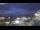 Webcam in Puerto Rico (Gran Canaria), 3.9 km