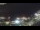 Webcam in Puerto Rico (Gran Canaria), 2.9 km