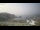 Webcam in Puerto Rico (Gran Canaria), 0.9 mi away
