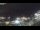 Webcam in Puerto Rico (Gran Canaria), 2.9 km entfernt
