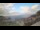 Webcam in Puerto Rico (Gran Canaria), 1.5 mi away