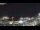 Webcam in Puerto Rico (Gran Canaria), 1.5 mi away