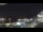 Webcam in Puerto Rico (Gran Canaria), 1.2 km