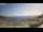 Webcam in Puerto Rico (Gran Canaria), 1.6 mi away