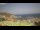 Webcam in Puerto Rico (Gran Canaria), 5.1 km entfernt