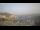 Webcam in Porto Rico (Grande Canarie), 6.1 km
