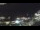 Webcam in Puerto Rico (Gran Canaria), 0.5 mi away