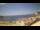Webcam in Puerto Rico (Gran Canaria), 4.2 km entfernt