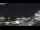 Webcam in Puerto Rico (Gran Canaria), 2.4 km