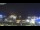 Webcam in Puerto Rico (Gran Canaria), 5.1 km entfernt