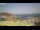 Webcam in Puerto Rico (Gran Canaria), 2.9 km