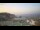 Webcam in Puerto Rico (Gran Canaria), 0.2 km