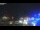 Webcam in Puerto Rico (Gran Canaria), 1.2 km