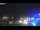Webcam in Porto Rico (Grande Canarie), 1.2 km