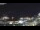 Webcam in Puerto Rico (Gran Canaria), 2.4 km