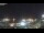 Webcam in Puerto Rico (Gran Canaria), 3.9 km
