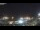 Webcam in Porto Rico (Grande Canarie), 6.1 km