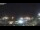 Webcam in Puerto Rico (Gran Canaria), 6.1 km