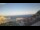 Webcam in Puerto Rico (Gran Canaria), 5.2 km entfernt