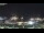 Webcam in Puerto Rico (Gran Canaria), 2.9 km