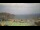Webcam in Puerto Rico (Gran Canaria), 0.2 km