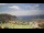 Webcam in Puerto Rico (Gran Canaria), 4.4 km