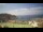 Webcam in Puerto Rico (Gran Canaria), 2.6 km