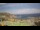 Webcam in Puerto Rico (Gran Canaria), 4.2 km