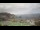 Webcam in Puerto Rico (Gran Canaria), 4.2 km