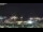 Webcam in Puerto Rico (Gran Canaria), 3.9 km