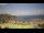 Webcam in Puerto Rico (Gran Canaria), 2.2 km