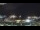 Webcam in Puerto Rico (Gran Canaria), 2.4 km