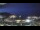 Webcam in Puerto Rico (Gran Canaria), 6.3 km