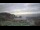 Webcam in Puerto Rico (Gran Canaria), 1.2 km