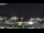 Webcam in Puerto Rico (Gran Canaria), 0.4 km