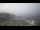 Webcam in Puerto Rico (Gran Canaria), 5.1 km