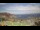 Webcam in Puerto Rico (Gran Canaria), 3.9 km